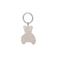 Bear Keyring