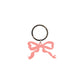 Bow Keyring