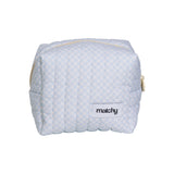 Georgina Cutie Carry-All Bag