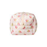 Sylvie Carry-All Bag