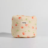 Paloma Bubble Bucket