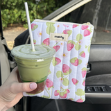 Sofia eReader Sleeve