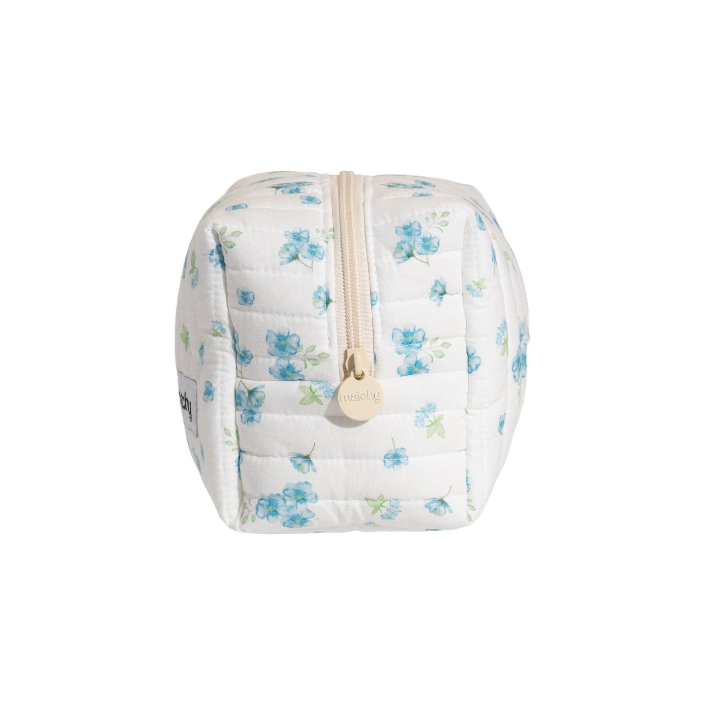 Bella Cutie Carry-All Bag