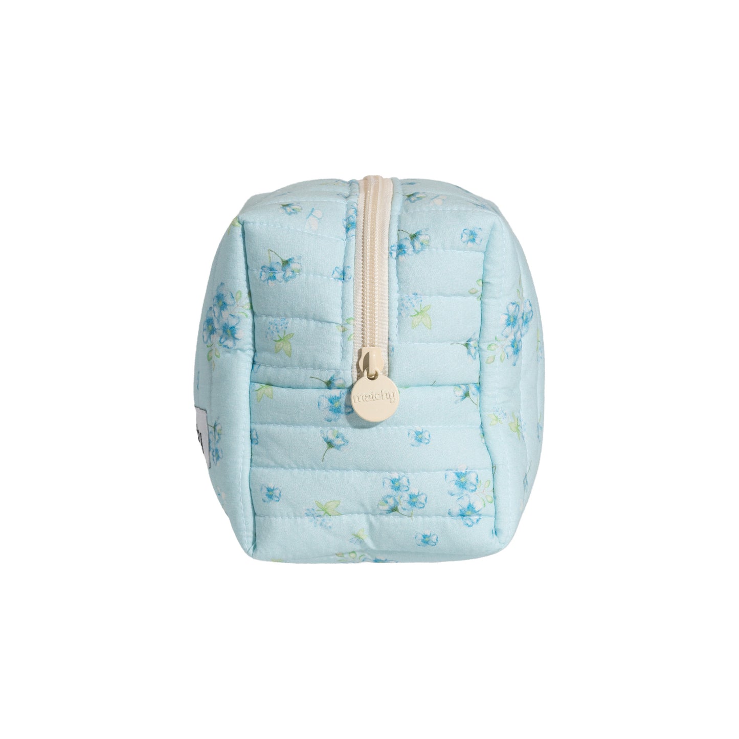 Bailey Cutie Carry-All Bag