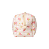 Sylvie Cutie Carry-All Bag