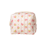Sylvie Cutie Carry-All Bag