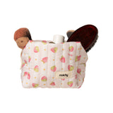 Sylvie Cutie Carry-All Bag