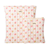 Bookish Bundle - Sylvie