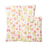 Bookish Bundle - Sofia