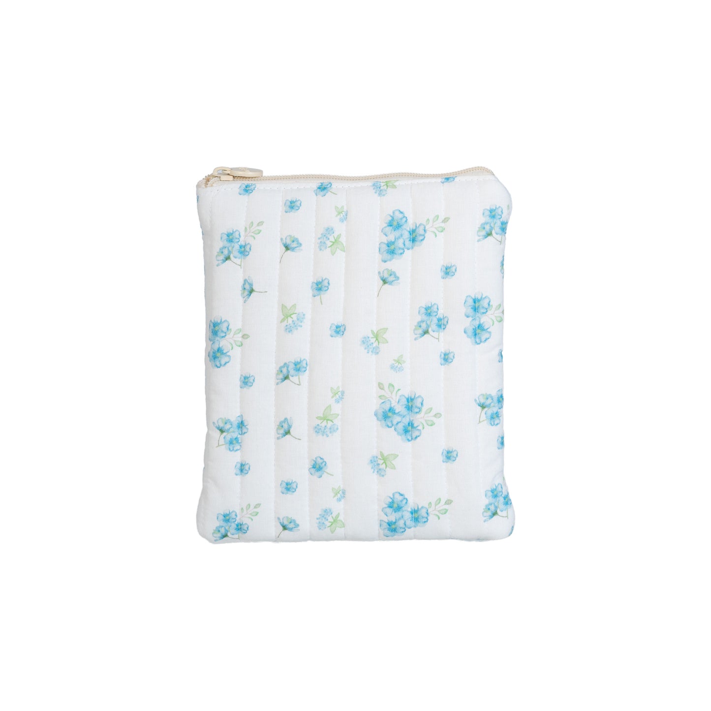 Bella eReader Sleeve