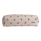 Margot Hair Tools Pouch