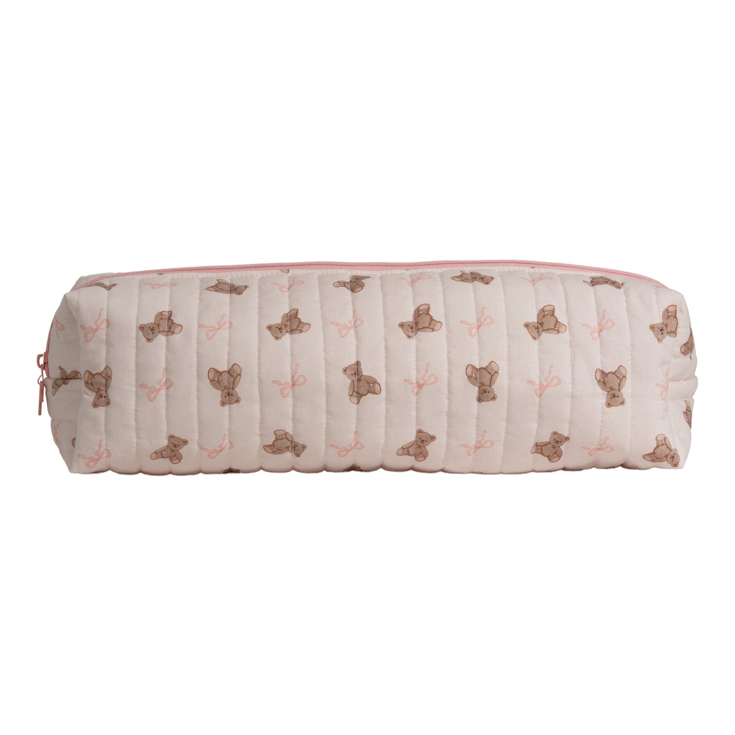 Margot Hair Tools Pouch