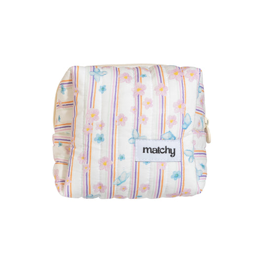 Brooke Cutie Carry-All Bag