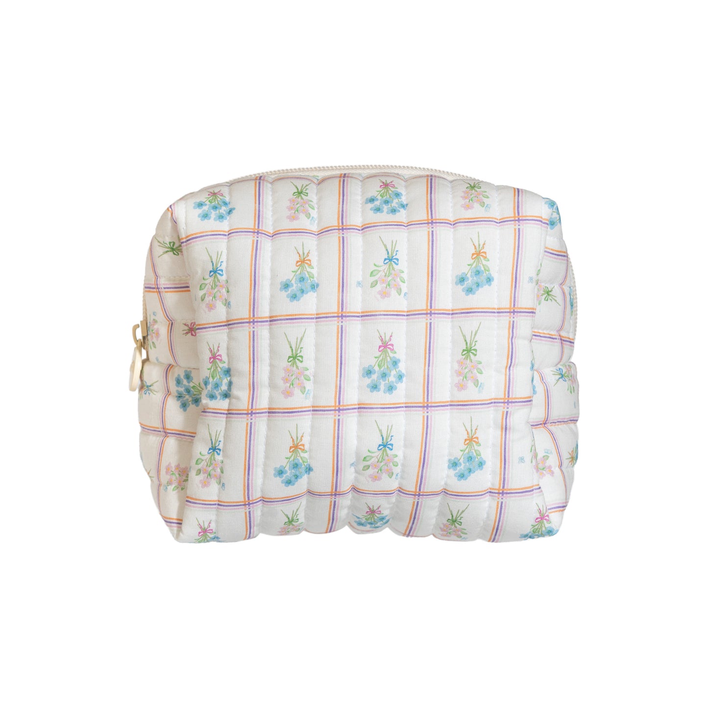 Birdie Cutie Carry-All Bag