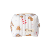 Milk and Cookies Cutie Carry-All Bag