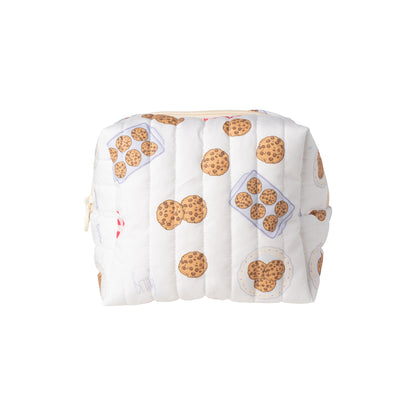 Milk and Cookies Cutie Carry-All Bag