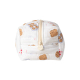 Milk and Cookie Carry-All Bag