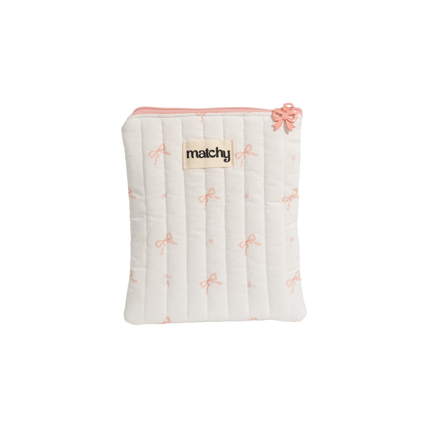 Matilde eReader Sleeve