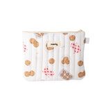 Pouch Organiser Singles