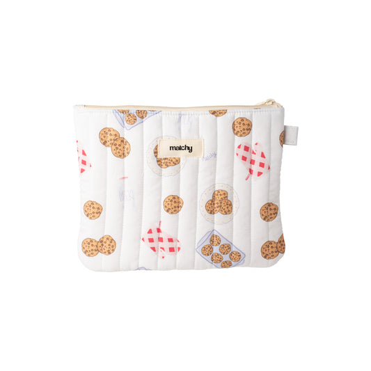 Pouch Organiser Singles