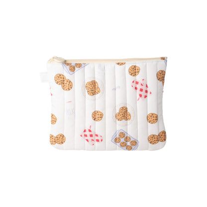 Pouch Organiser Singles