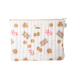 Pouch Organiser Singles