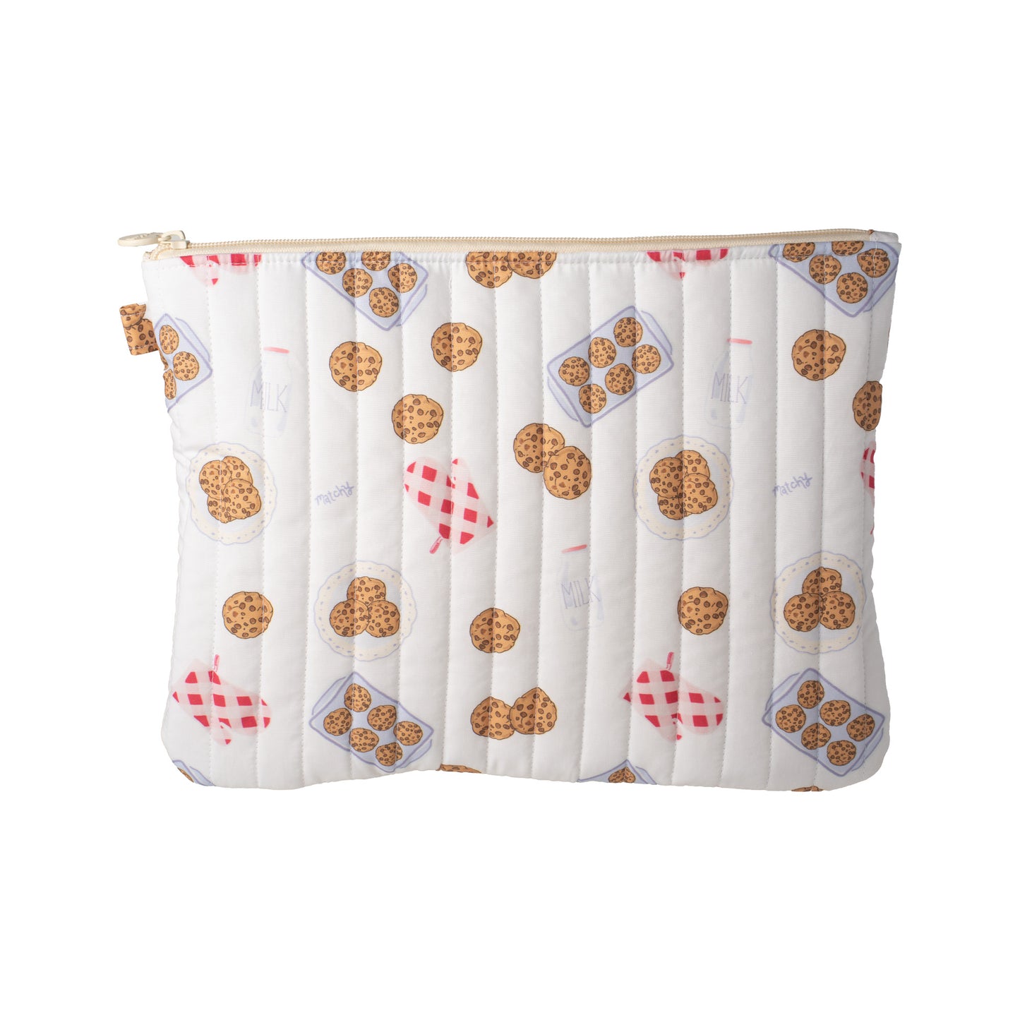 Pouch Organiser Singles