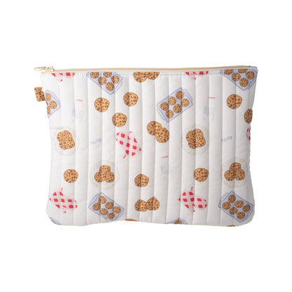 Pouch Organiser Singles