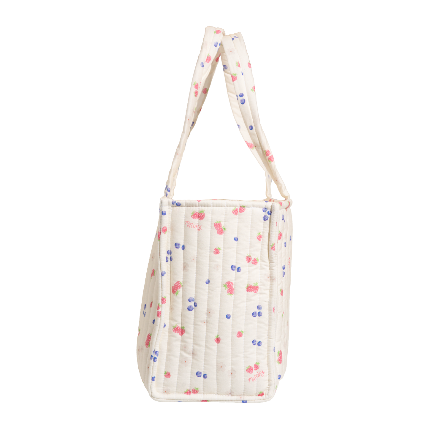 Take Me With You Tote