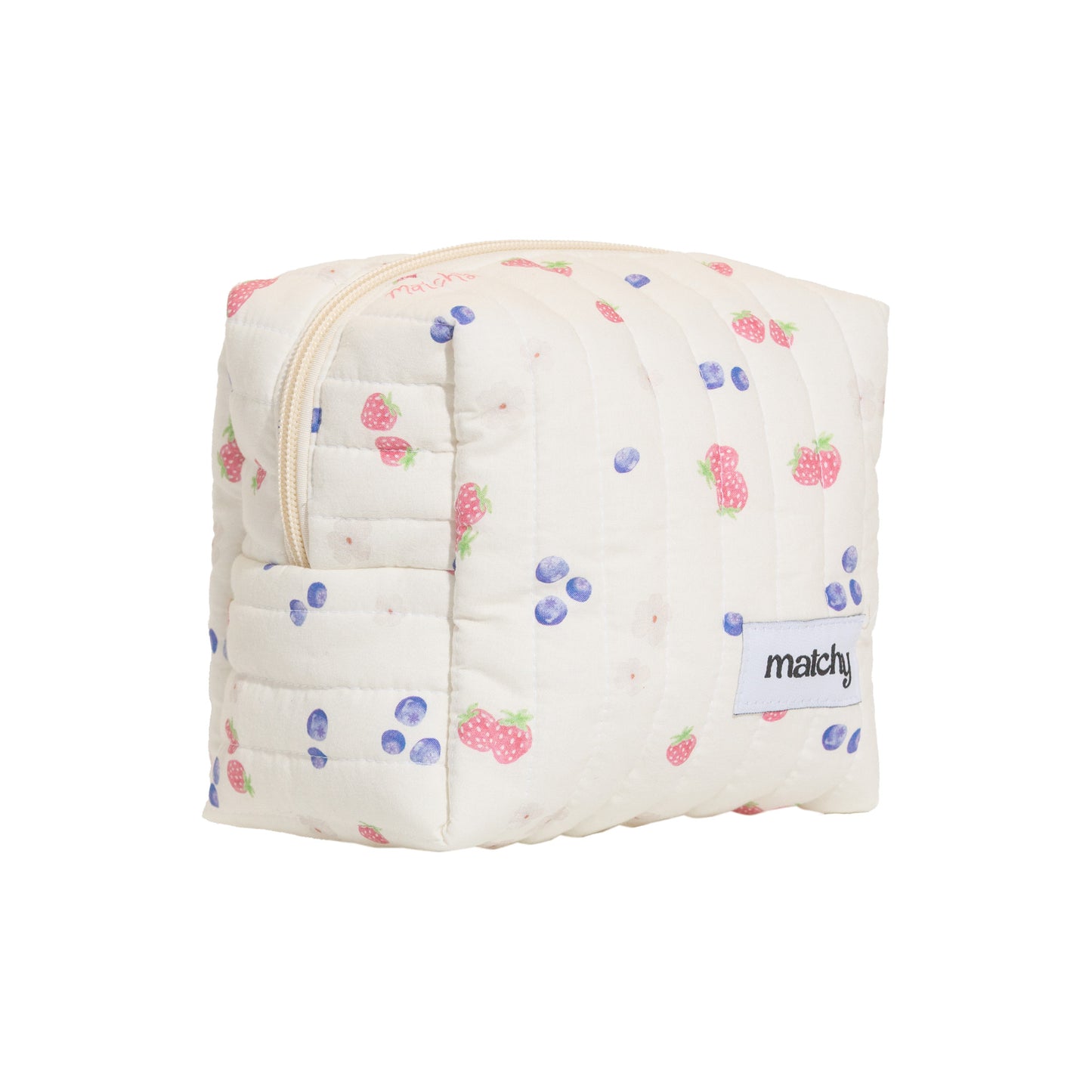 Amelia Cutie Carry-All Bag