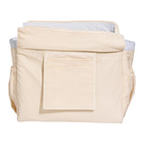 Take Me With You Tote (Made-To-Order)