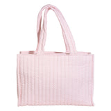 Take Me With You Tote (Made-To-Order)