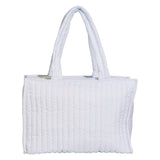 Take Me With You Tote (Made-To-Order)