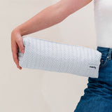 Georgina Hair Tools Pouch