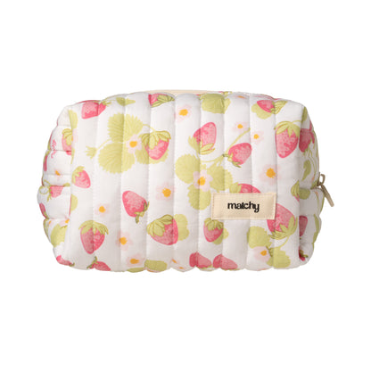 Sofia Carry-All Bag