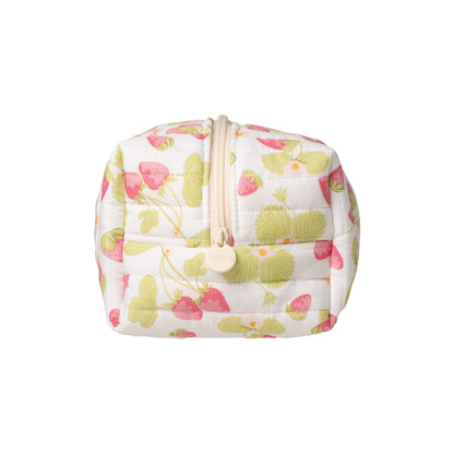 Sofia Carry-All Bag