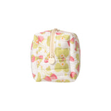 Sofia Cutie Carry-All Bag