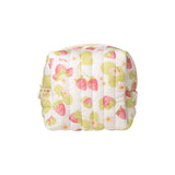 Sofia Cutie Carry-All Bag