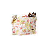 Sofia Cutie Carry-All Bag