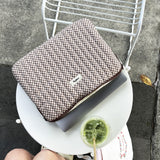 Georgina Laptop Sleeve 13-15inch (Made-To-Order)