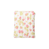 Sofia eReader Sleeve