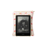 Sylvie eReader Sleeve