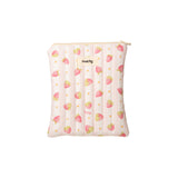 Sylvie eReader Sleeve