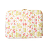 Sofia Laptop Sleeve 13-15inch (Made-To-Order)
