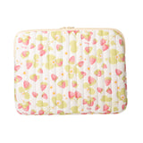 Sofia Laptop Sleeve 13-15inch (Made-To-Order)
