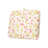 Sofia Laptop Sleeve 13-15inch (Made-To-Order)