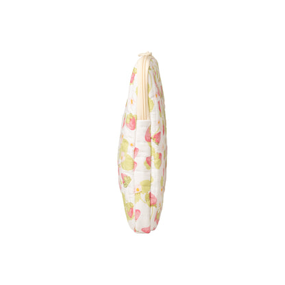 Sofia Laptop Sleeve 13-15inch (Made-To-Order)