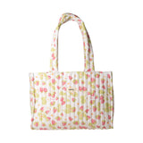Sofia Take Me With You Tote (Made-To-Order)