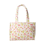 Sofia Take Me With You Tote (Made-To-Order)