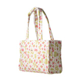 Sofia Take Me With You Tote (Made-To-Order)
